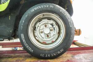 Bild 39/50 von Volkswagen Buggy (1967)