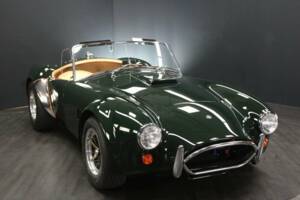 Image 8/30 of AC Cobra Mk IV (1989)