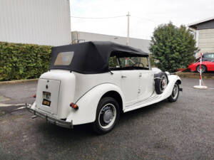 Image 2/25 de Lancia Artena (1936)