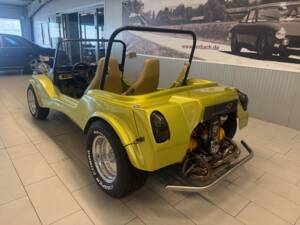 Bild 11/17 von Apal Buggy (1974)