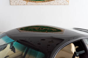Bild 28/47 von Ferrari 550 Maranello (1997)