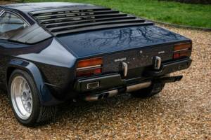 Bild 8/48 von Lamborghini Urraco P 250 (1974)
