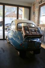 Afbeelding 14/31 van BMW Isetta 250 (1962)