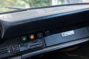 Image 38/58 of Porsche 911 2.7 S (1974)
