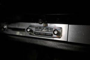 Afbeelding 61/100 van Porsche 912 (1967)