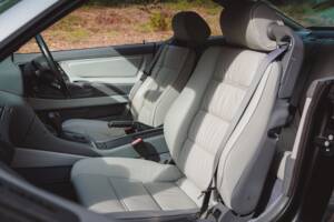 Afbeelding 24/39 van BMW 850Ci (1994)