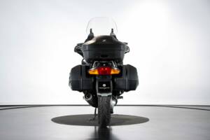 Image 3/50 de BMW R 1100 RT (1998)