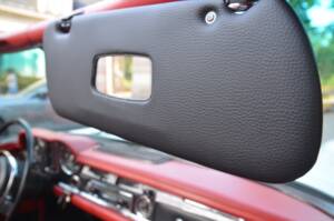 Bild 80/106 von Mercedes-Benz 280 SL (1969)