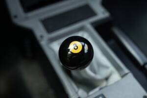 Bild 39/50 von Chevrolet Camaro Z28 (1992)