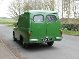 Afbeelding 4/16 van Morris Mini Van (1960)