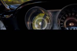 Bild 52/89 von Ford Fairlane 500 (1963)