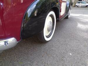 Bild 25/50 von FIAT 500 C Giardiniera (1968)