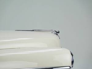 Immagine 9/15 di Chrysler Windsor Town & Country Newport (1950)