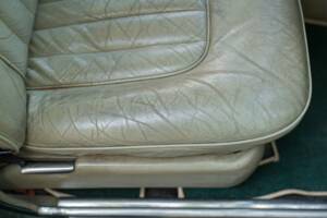 Image 27/50 of Bentley T 1 (1973)