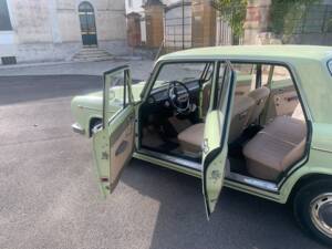 Imagen 29/75 de Lancia Fulvia GT&#x2F;GTE (1968)