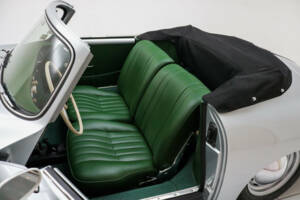 Bild 6/18 von Porsche 356 A 1600 (1956)