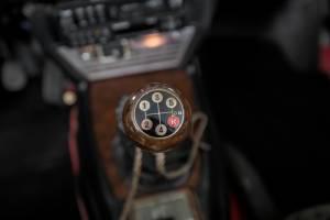 Image 28/50 of FIAT 124 Spider CS1 (1977)