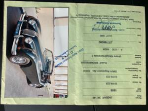 Image 2/82 of Jaguar XK 140 DHC (1956)