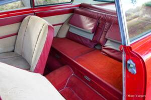 Immagine 10/52 di Alfa Romeo Giulietta Sprint (1956)