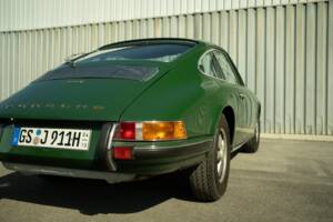 Immagine 29/154 di Porsche 911 2.2 T (1970)
