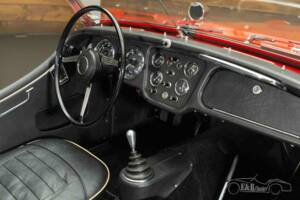 Immagine 8/19 di Triumph TR 3A (1961)