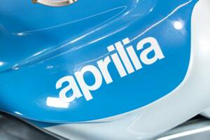 Image 34/50 de Aprilia DUMMY (2002)