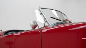 Image 13/15 of MG MGA 1500 (1956)