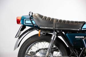 Image 49/50 of Kawasaki DUMMY (1976)