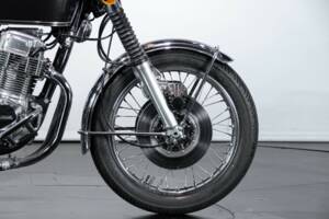 Afbeelding 44/50 van Honda DUMMY (1973)