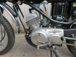Bild 4/46 von Suzuki TC 120 (1970)