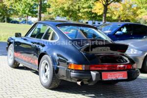 Image 7/15 of Porsche 911 Carrera 2.7 (1973)