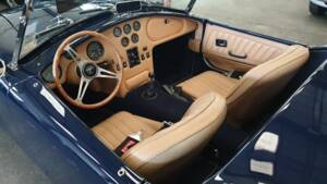 Imagen 15/45 de AC Cobra Mk IV (1982)