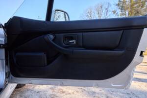 Bild 26/29 von BMW Z3 Coupé 3.0 (2002)