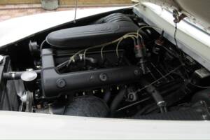 Bild 36/96 von Alfa Romeo 1900 C Super Sprint Touring (1954)