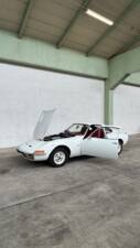Immagine 13/159 di Opel GT 1900 (1970)