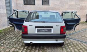 Bild 64/193 von FIAT Tipo 1.4 DGT (1989)