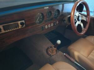 Afbeelding 4/5 van Spartan Roadster (1993)