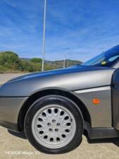 Bild 22/39 von Alfa Romeo GTV 2.0 Twin Spark (1996)