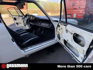 Bild 11/15 von Porsche 911 SC 3.0 (1977)
