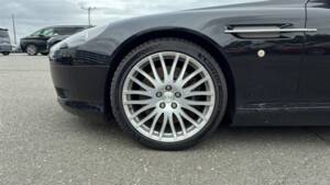 Imagen 48/60 de Aston Martin DB 9 (2011)