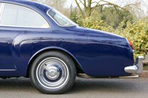 Bild 26/50 von Bentley S 3 Continental (1962)