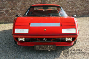Afbeelding 5/50 van Ferrari 512 BBi (1983)