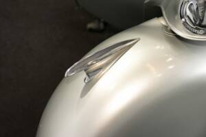 Bild 42/50 von Piaggio Vespa 150 GS (1958)