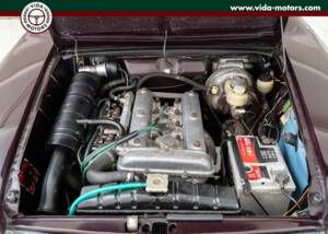 Image 14/15 of Alfa Romeo Giulia Super 1.3 (1972)