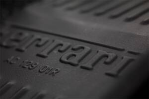 Bild 23/24 von Ferrari F 355 GTS (1996)