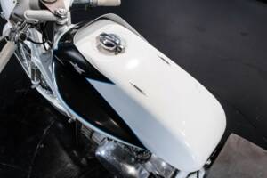 Bild 8/24 von Rumi DUMMY (1960)