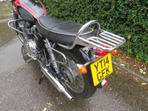 Imagen 36/36 de Triumph DUMMY (2014)