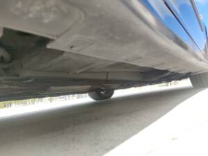 Image 95/100 of Saab 9-3 2.8 T (2007)