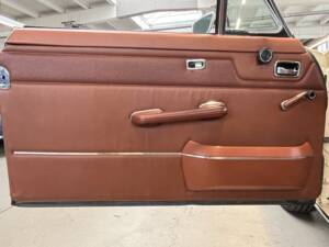 Bild 37/43 von Mercedes-Benz 280 CE (1973)