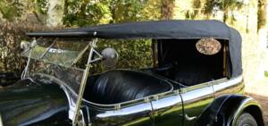 Bild 29/50 von Rolls-Royce 20 HP (1927)